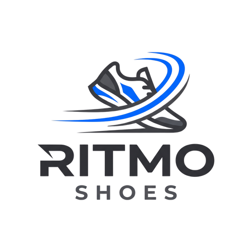 Ritmo Shoes Co.